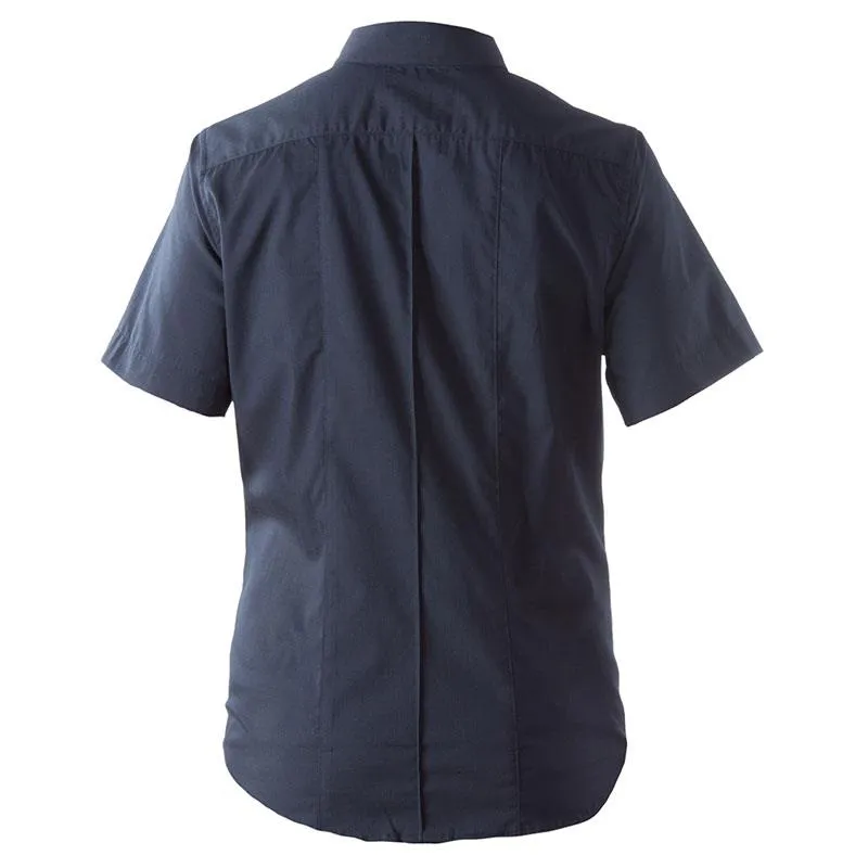 5.11 Stryke Class-A PDU Short Sleeve Shirt Women's ^