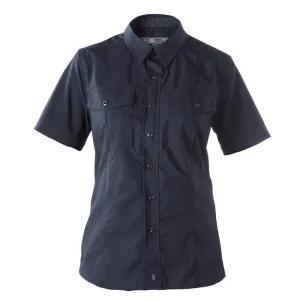 5.11 Stryke Class-A PDU Short Sleeve Shirt Women's ^