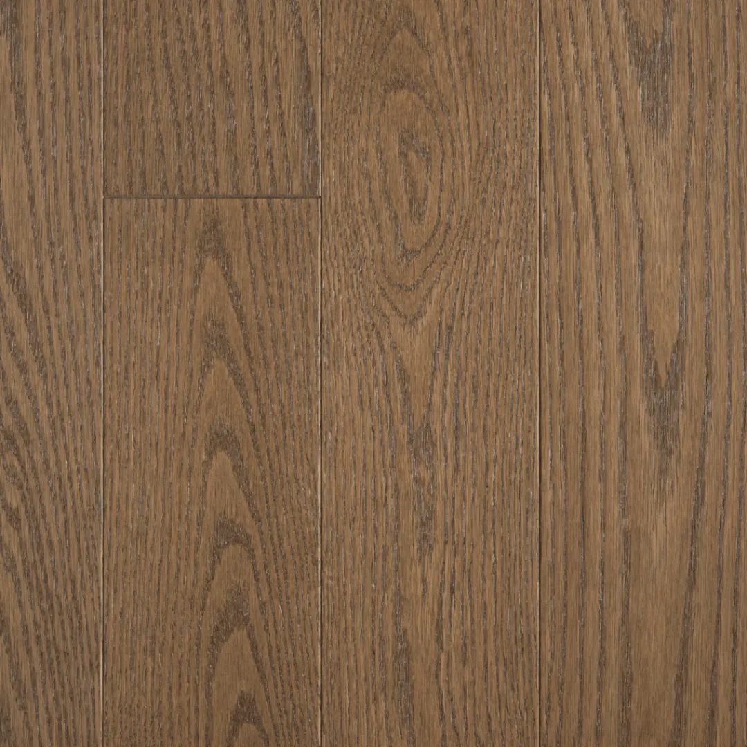 70487 Bisque 3-1/4" X3/4" 20sqft/box