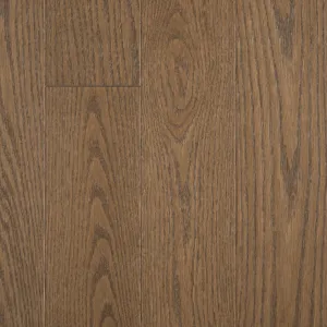 70487 Bisque 3-1/4" X3/4" 20sqft/box