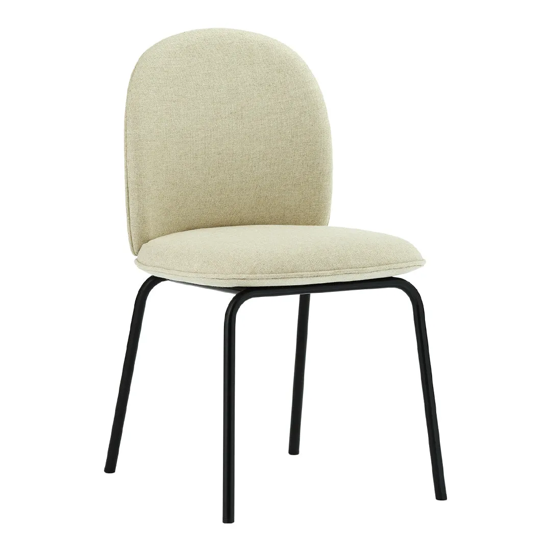 Ace Dining Chair