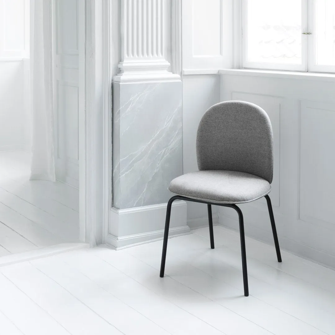 Ace Dining Chair