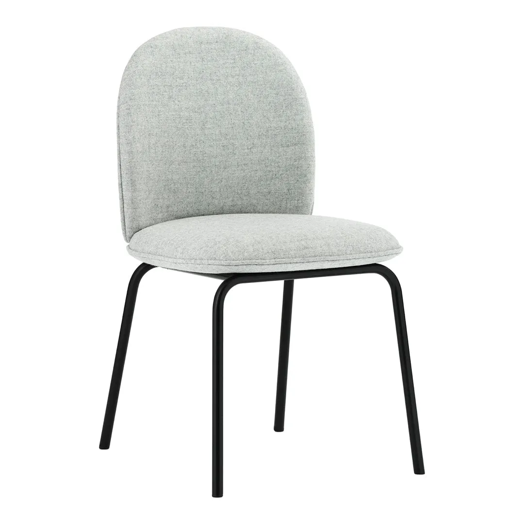 Ace Dining Chair