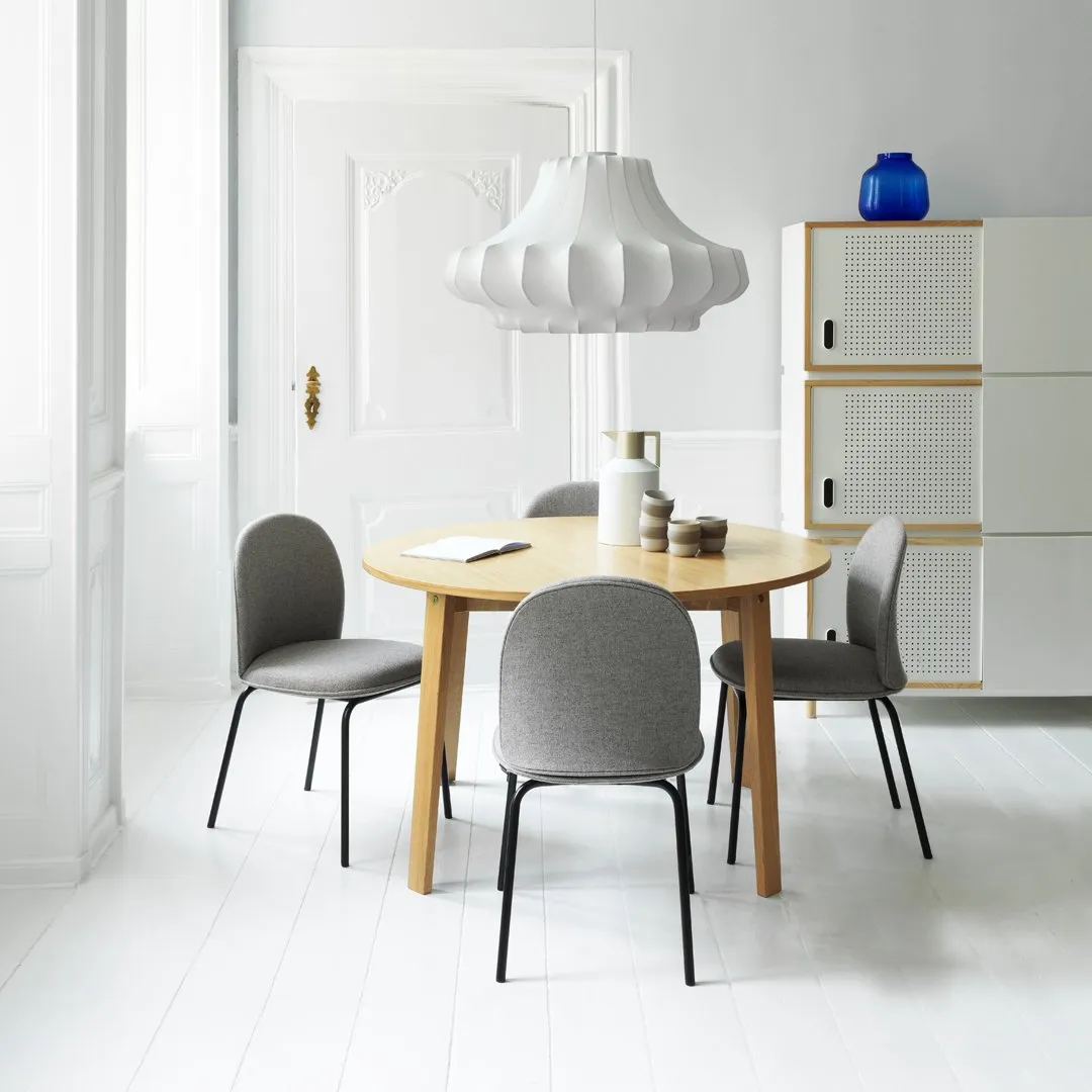 Ace Dining Chair