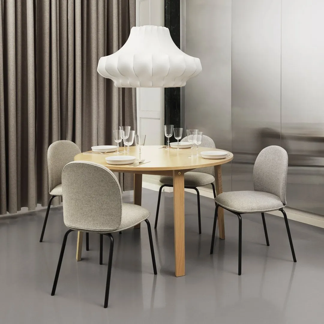 Ace Dining Chair