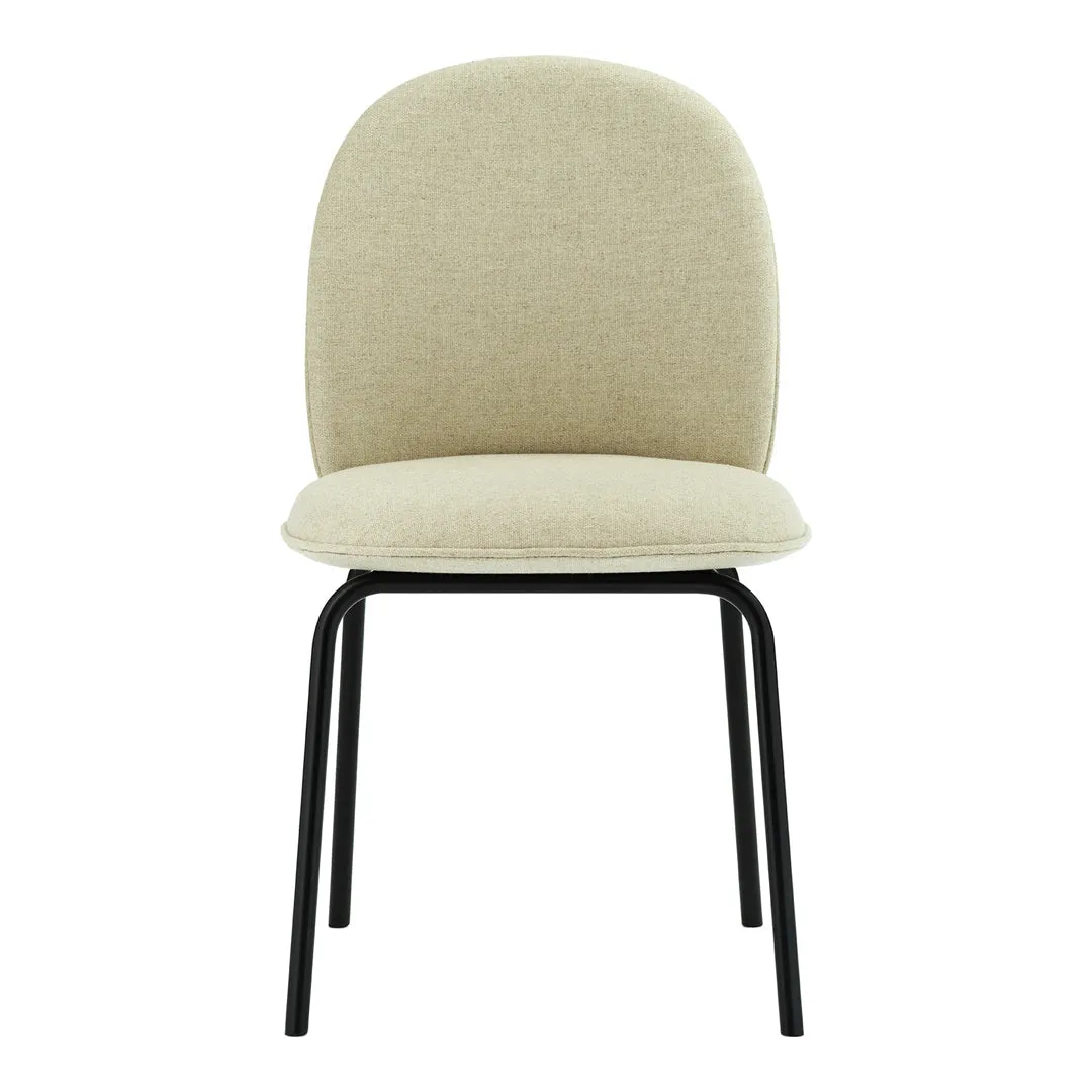 Ace Dining Chair