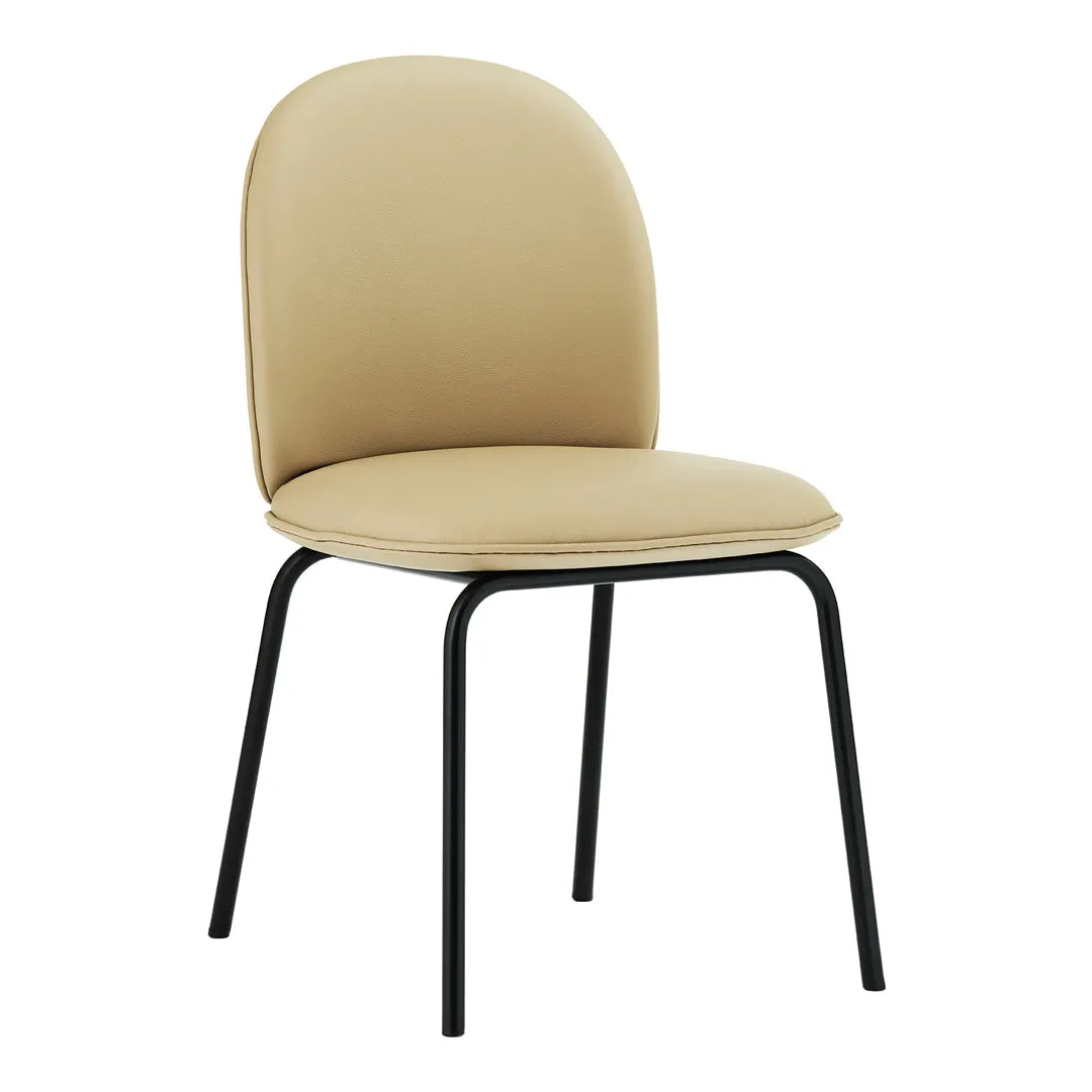 Ace Dining Chair