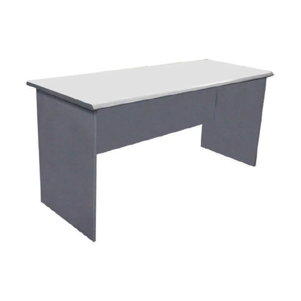 Acmi Atlis Side Return 1200 x 440mm Grey