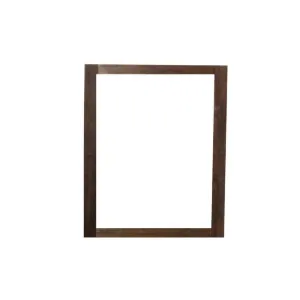 Avenue Mirror L850 x W30 x H102mm