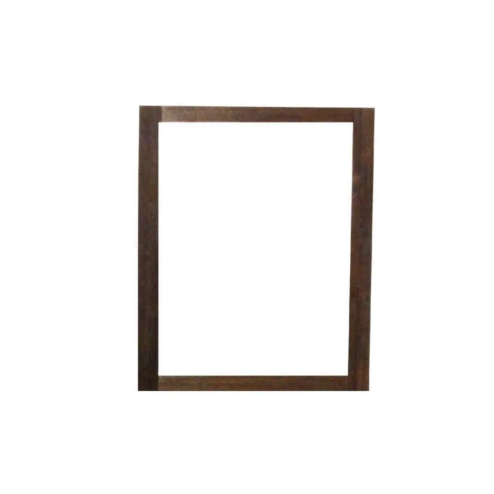 Avenue Mirror L850 x W30 x H102mm