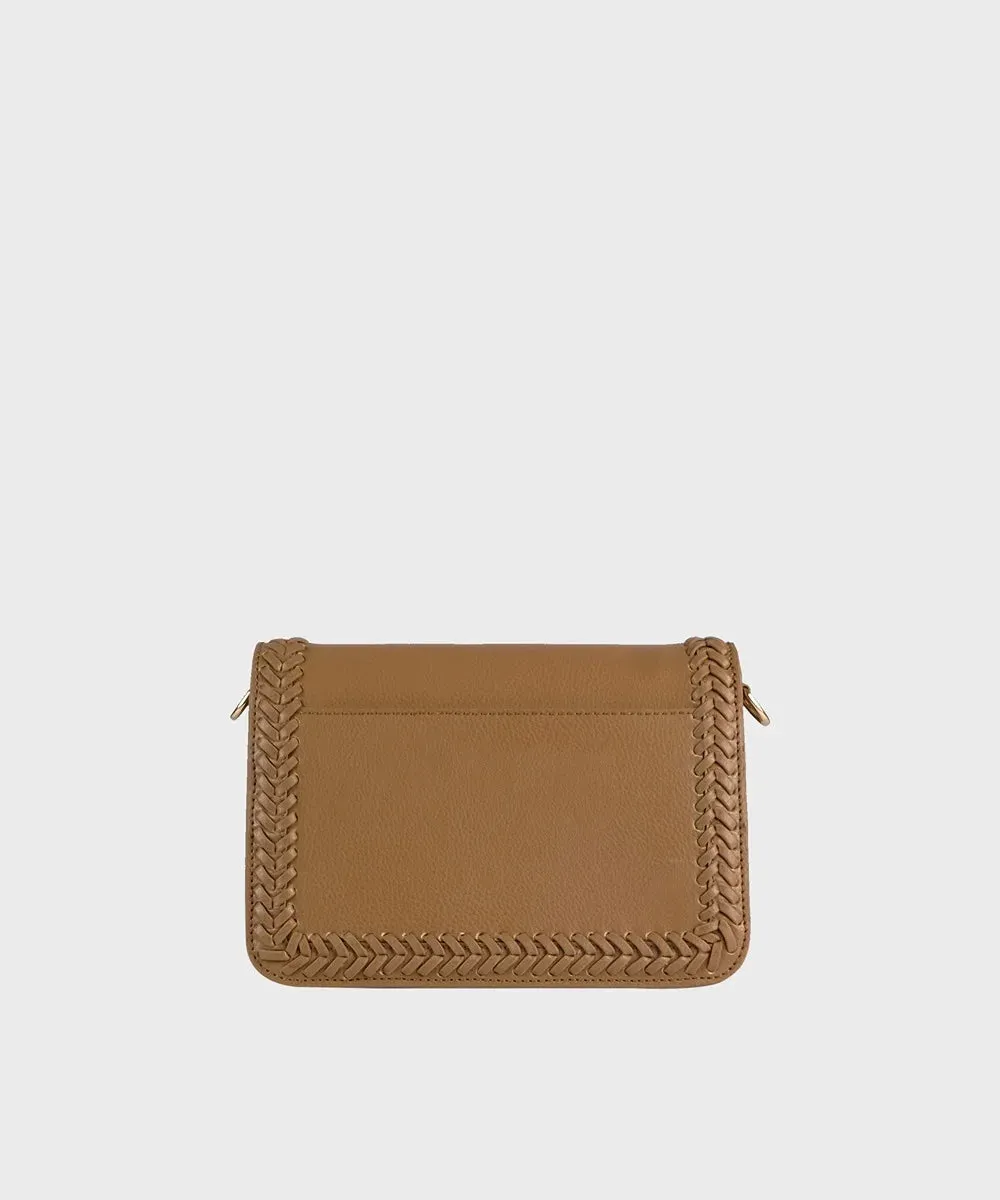 Avery Crossbody Bag