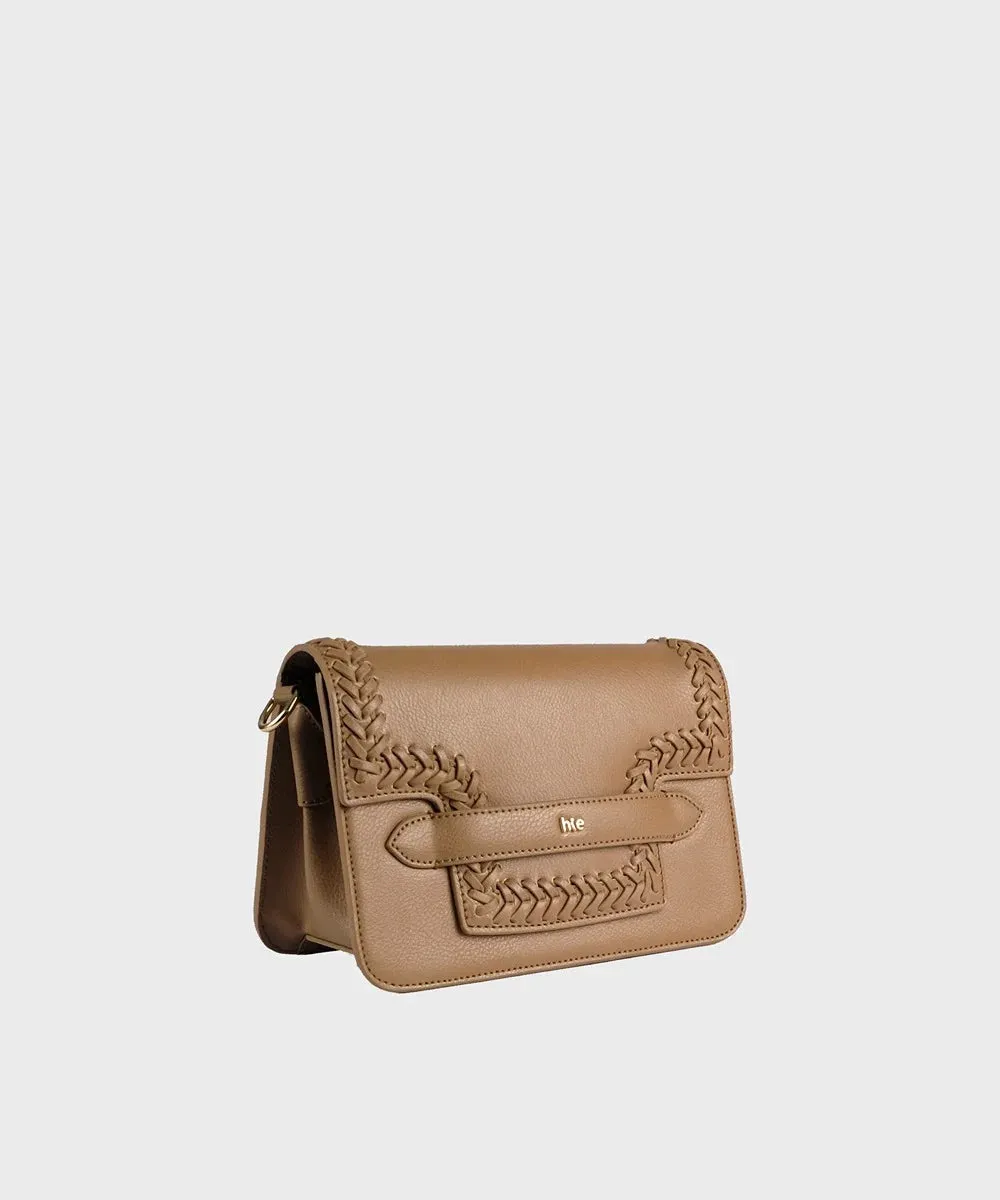 Avery Crossbody Bag