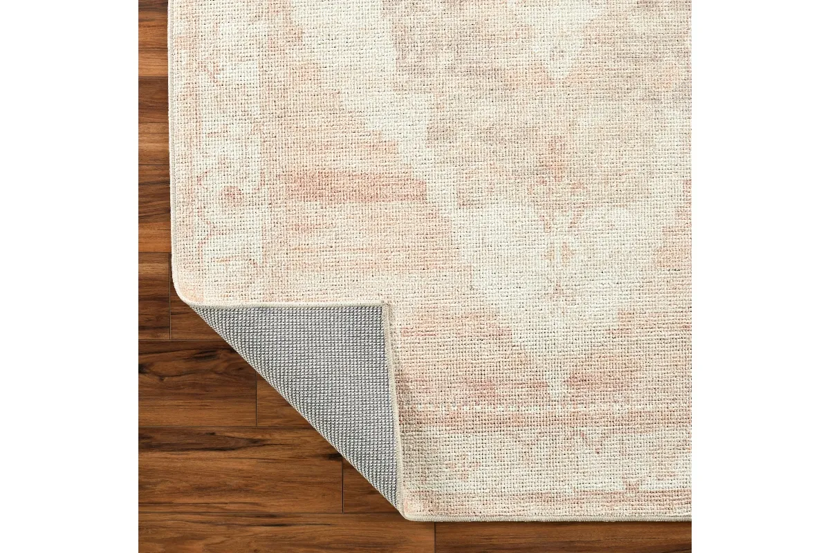 Becki Owens Luca Indoor Machine Woven Rug