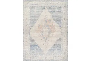 Becki Owens Luca Indoor Machine Woven Rug