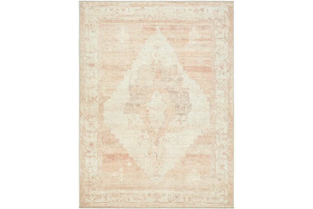 Becki Owens Luca Indoor Machine Woven Rug