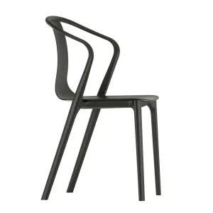 Belleville Armchair - Plastic