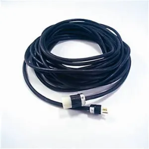 Betamax Power Cord Extension