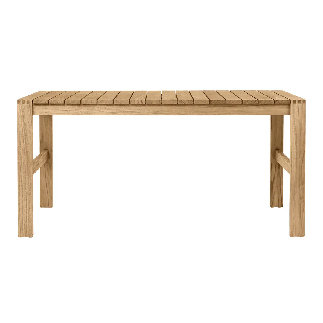 BK15 Dining Table