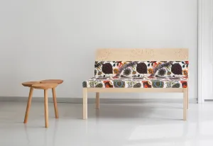 Bloom Sofa