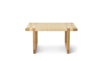 BM0488S Table Bench