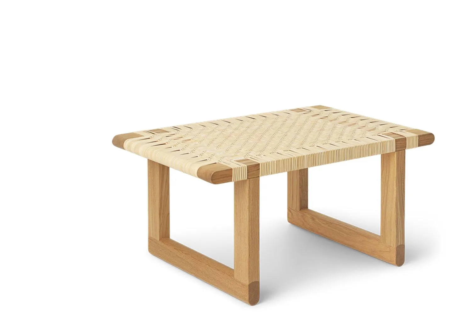 BM0488S Table Bench