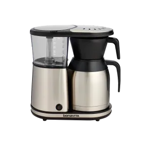 Bonavita Connoisseur Coffee Maker