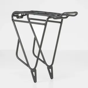 Bontrager BackRack Deluxe MIK