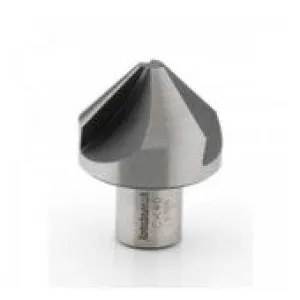 Broaching Countersink Cutter 30mm (Small)