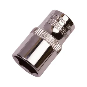 Burgtec 10mm Pedal Socket