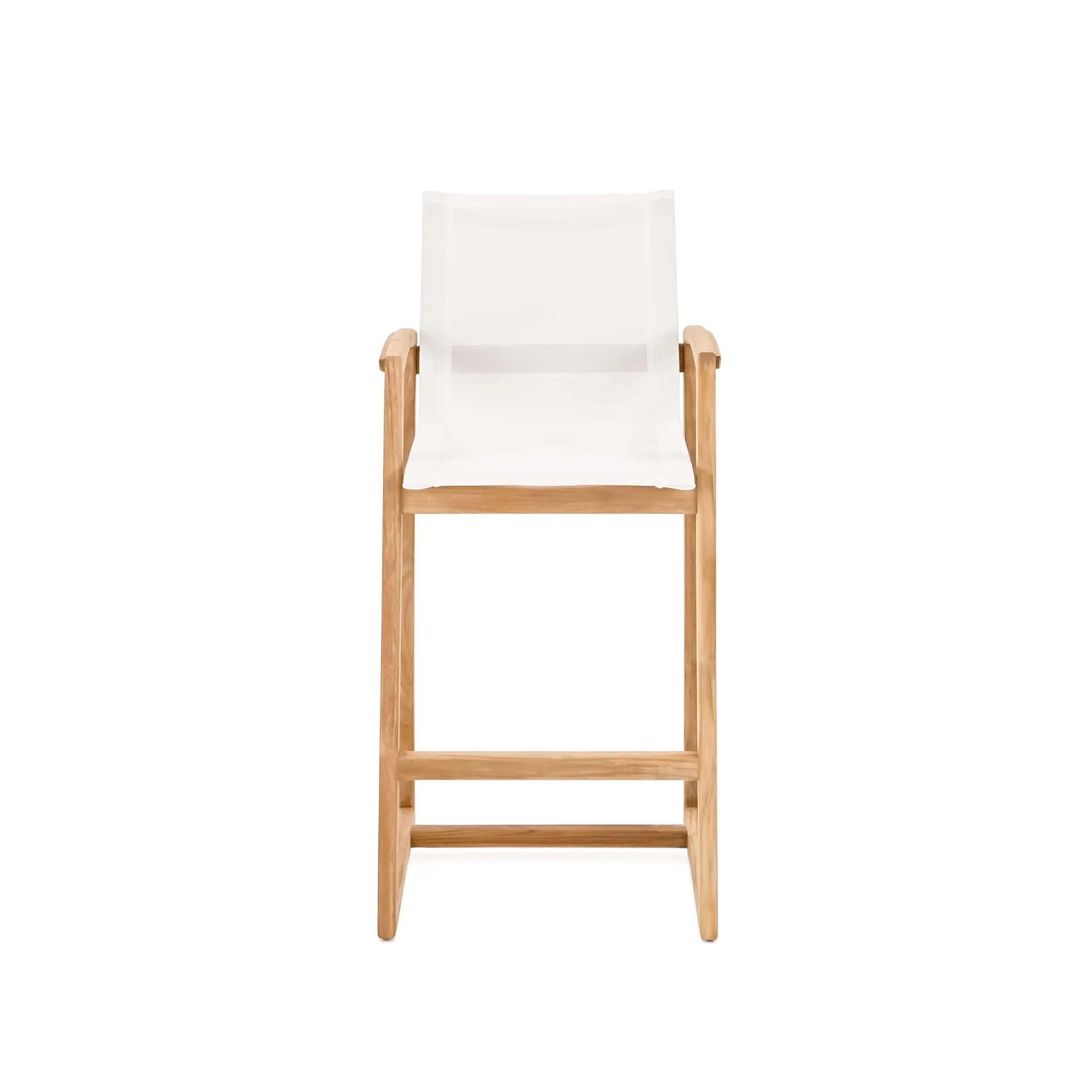 Capri Bar Chair