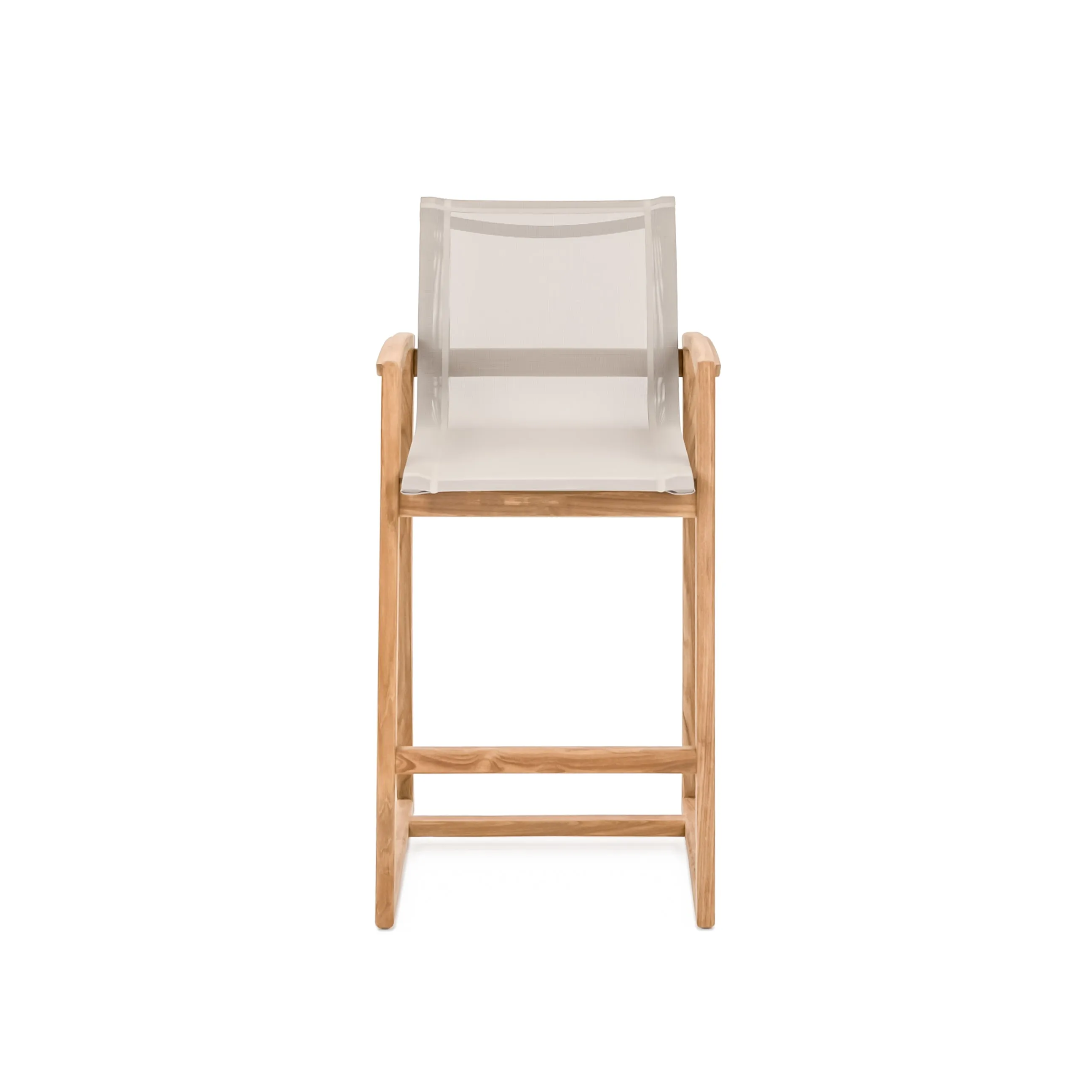 Capri Bar Chair