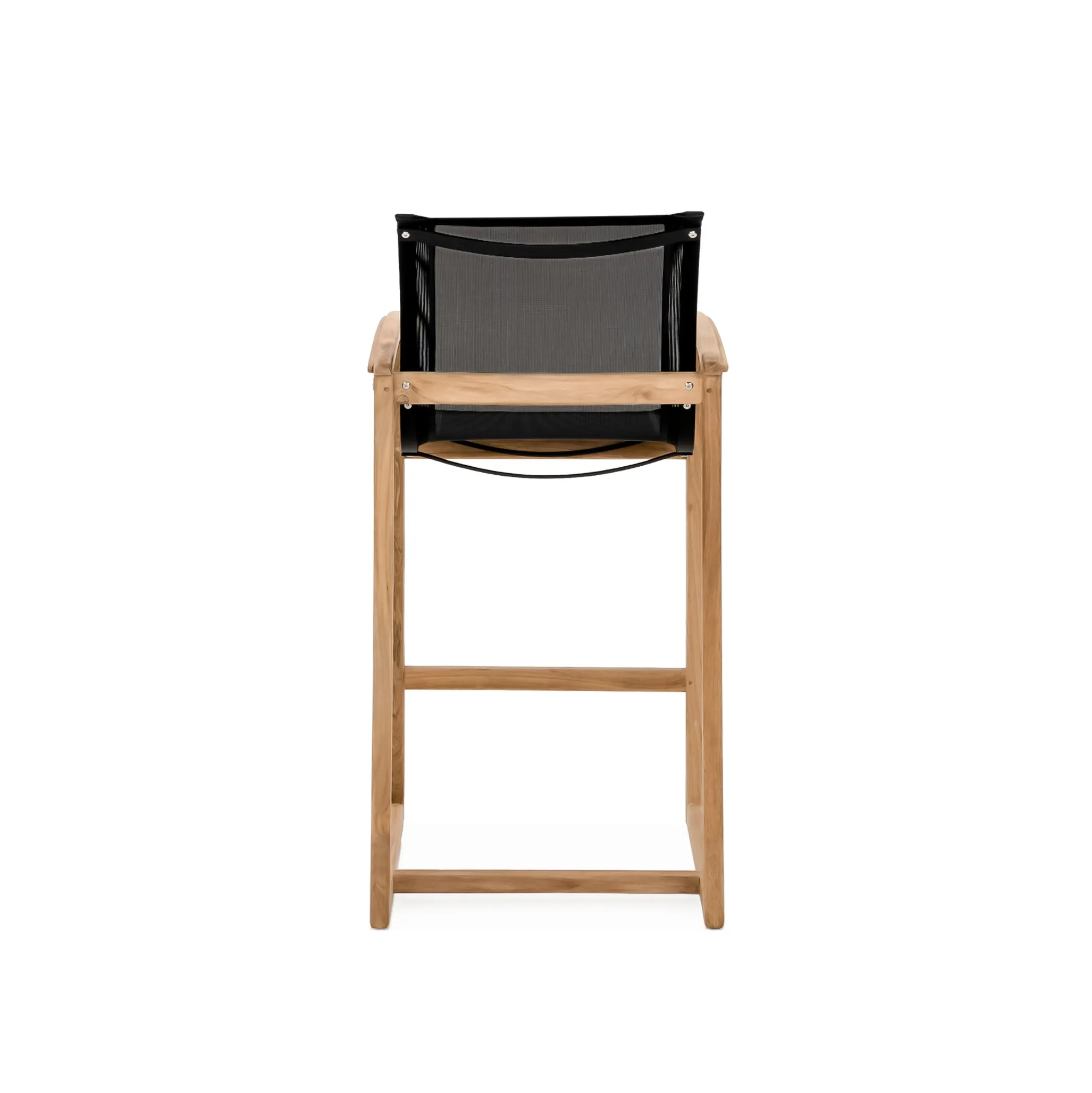 Capri Bar Chair