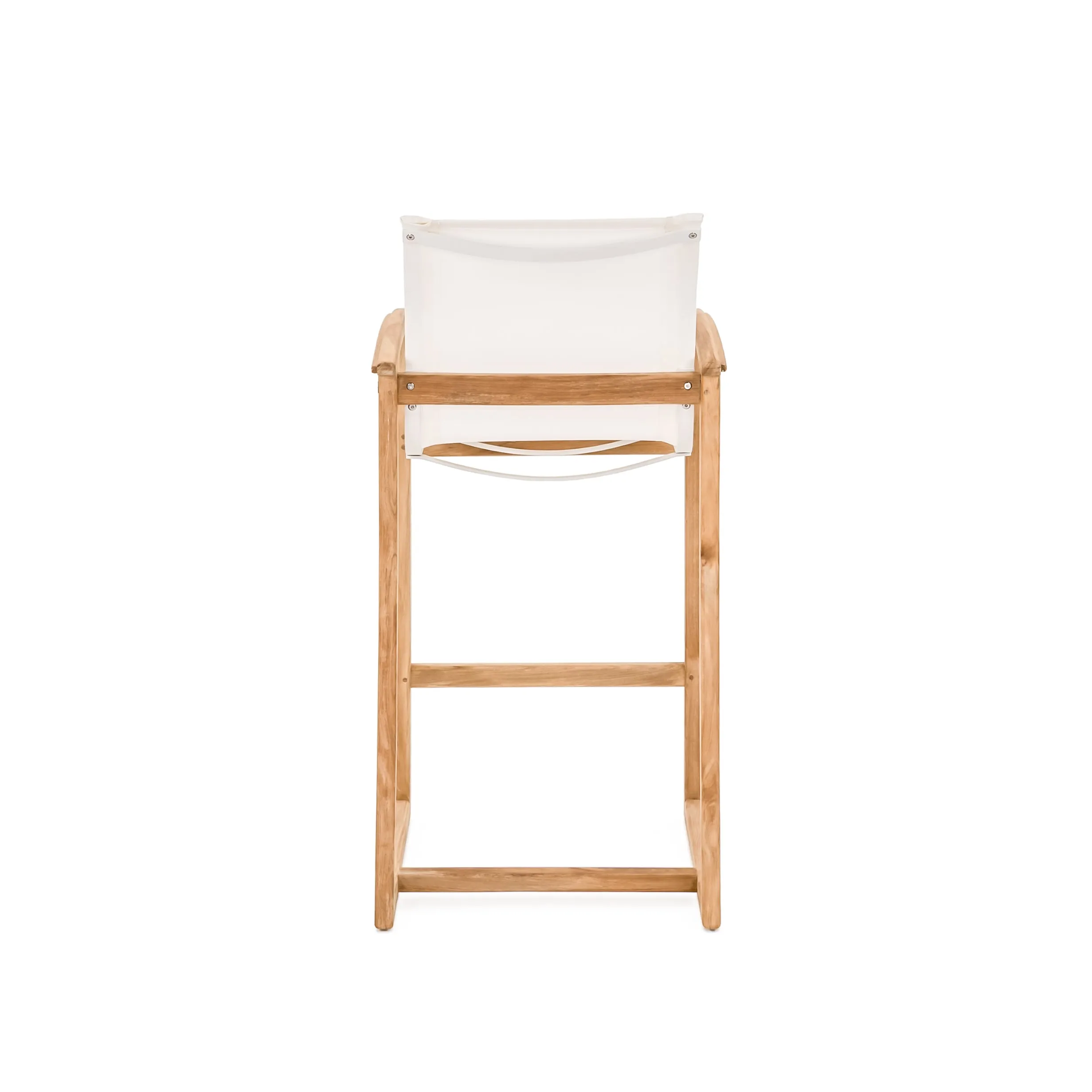 Capri Bar Chair