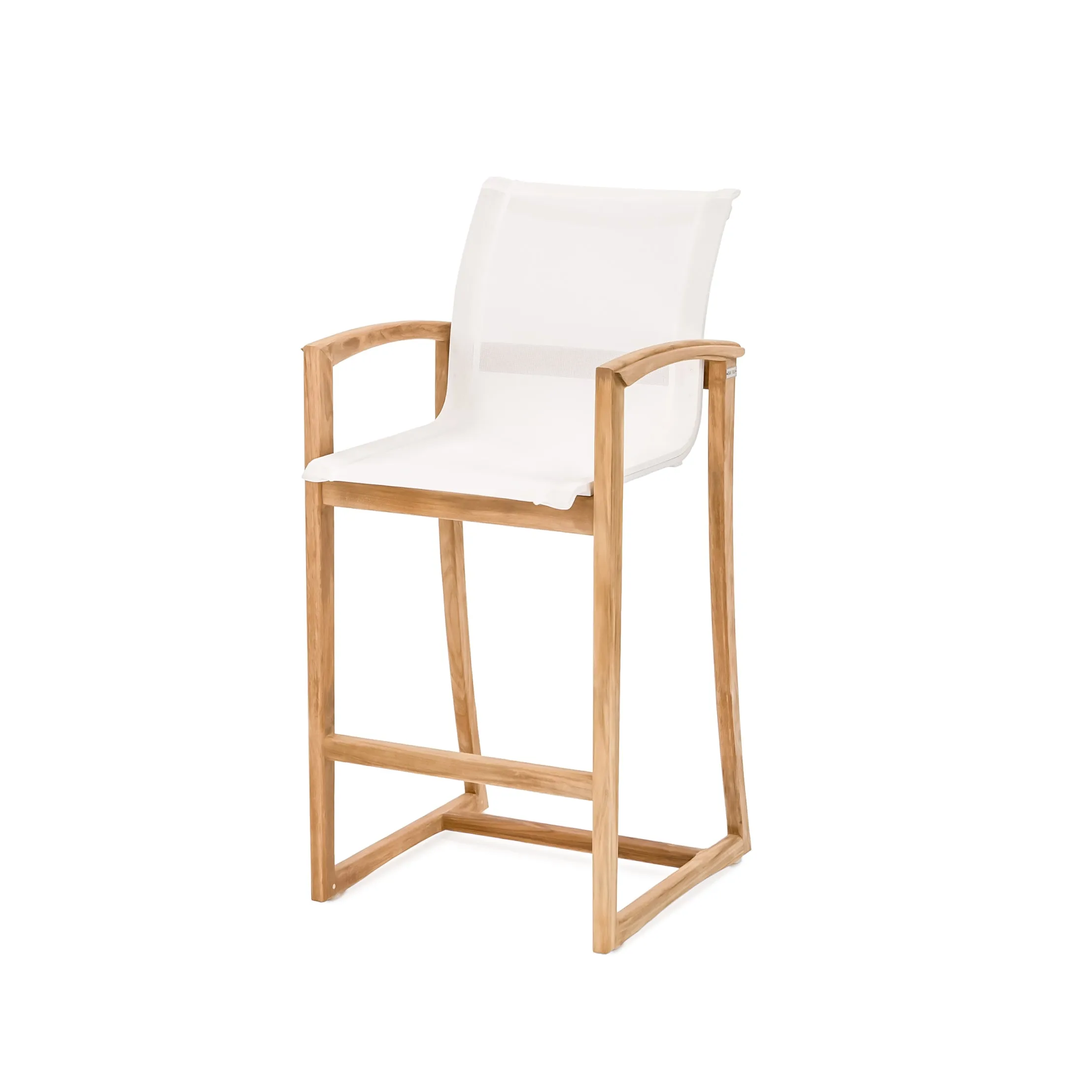 Capri Bar Chair