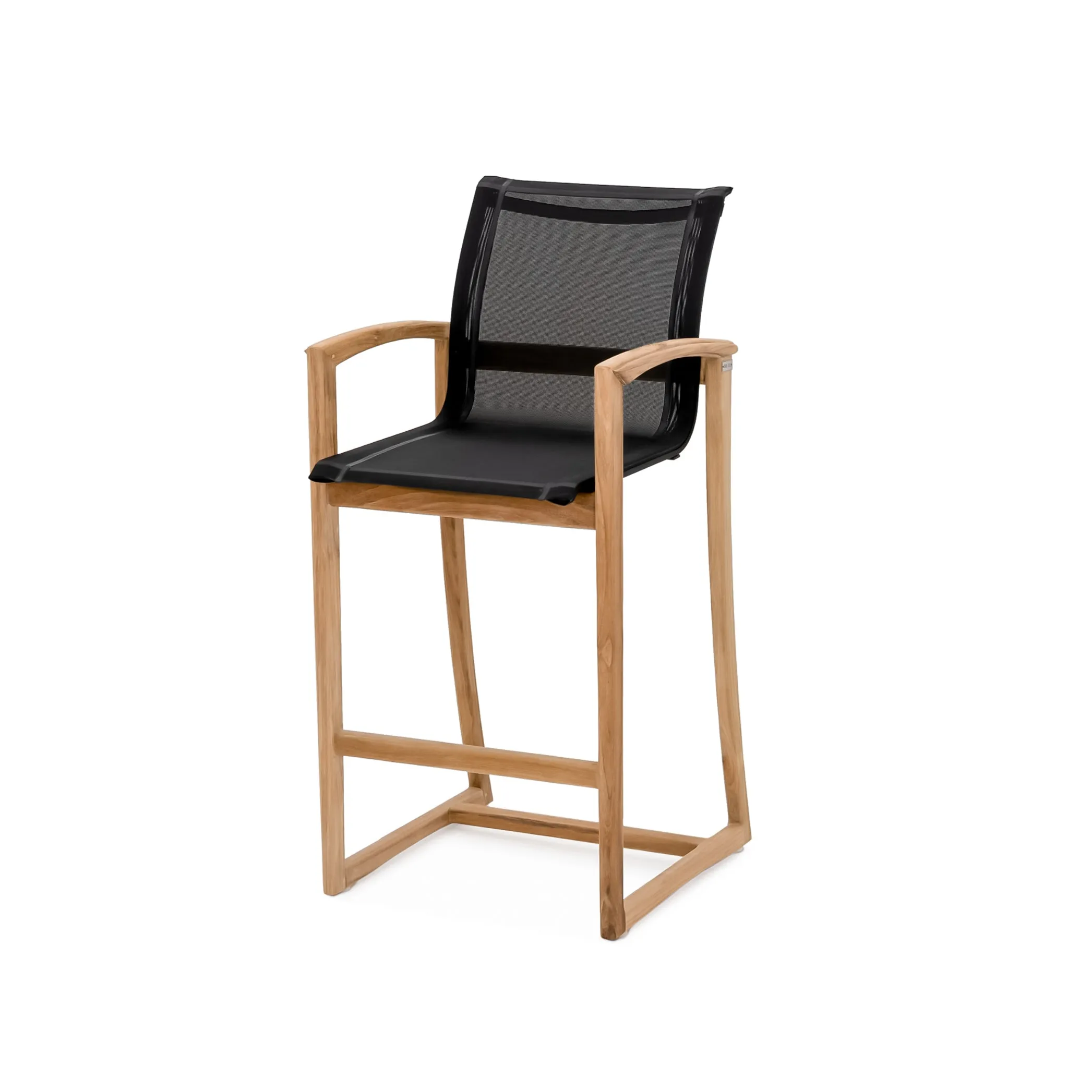 Capri Bar Chair