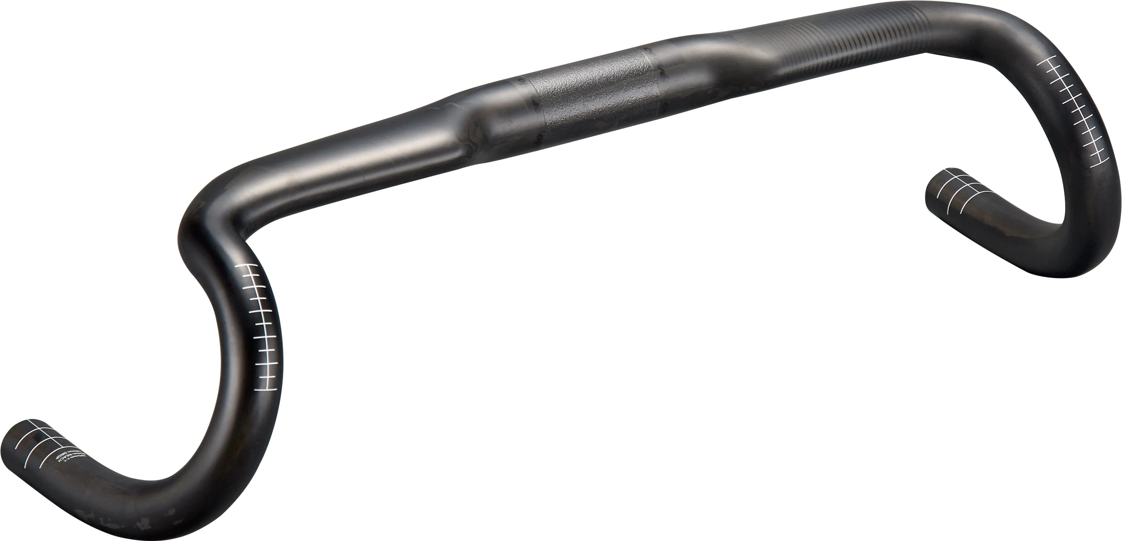 Cervelo AB09 Flared Carbon Bar