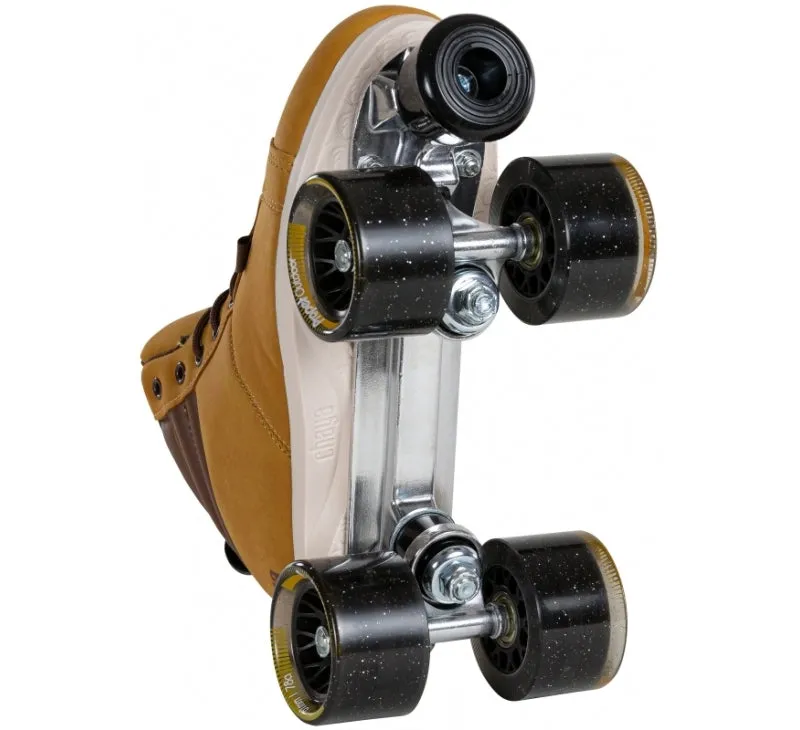 Chaya Vintage Voyager Roller Skates