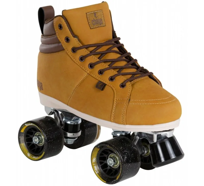 Chaya Vintage Voyager Roller Skates