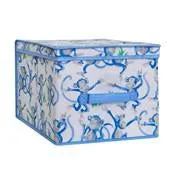 Cheeky Monkey Storage Box - Large