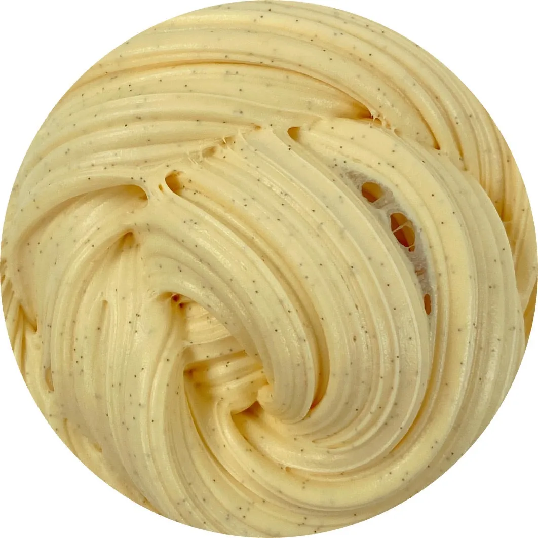 Cinnabutter