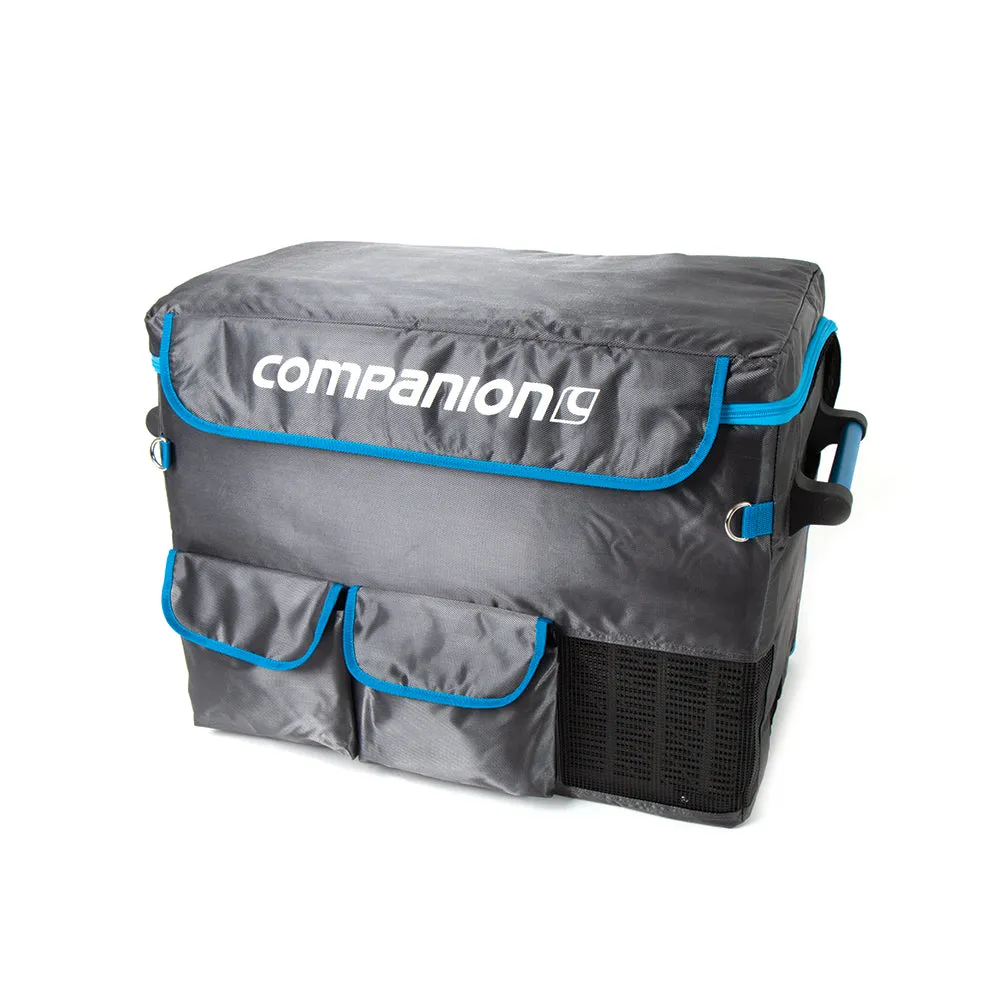 Companion 45 Litre Transit Fridge Cover