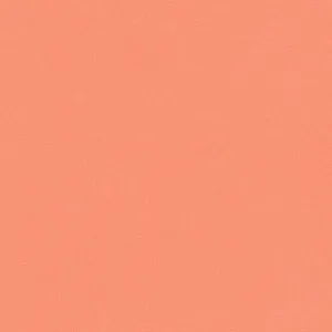 Creamsicle | Kona Solid | Quilting Cotton