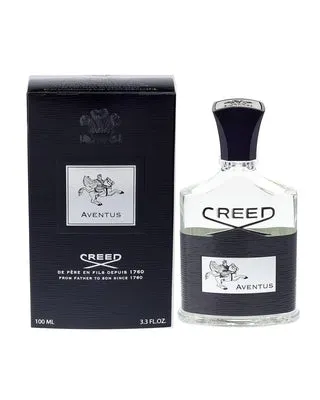 Creed Aventus 100 ml (3.3 fl.oz.) Brand New In Box