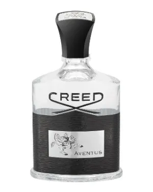 Creed Aventus 100 ml (3.3 fl.oz.) Brand New In Box