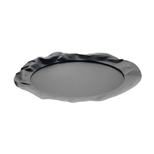 FOIX ROUND TRAY