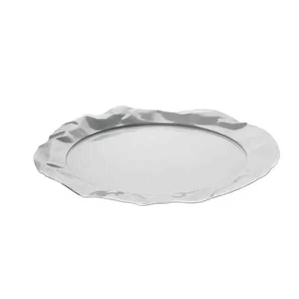 FOIX ROUND TRAY