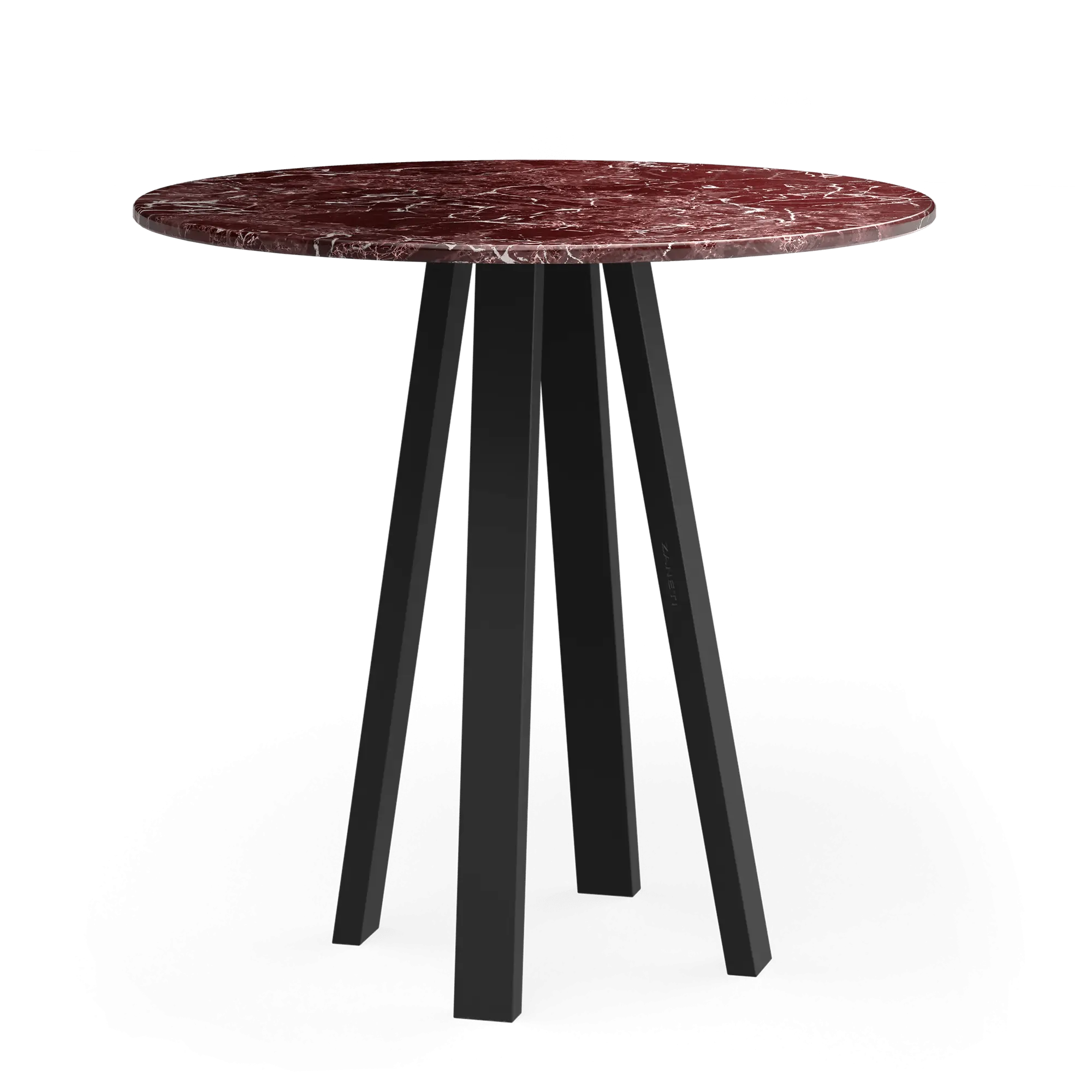 Havana Bar Table H201 (Marble)