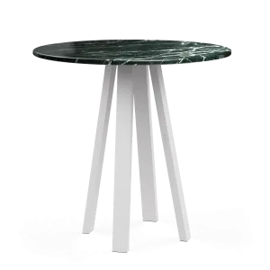 Havana Bar Table H201 (Marble)