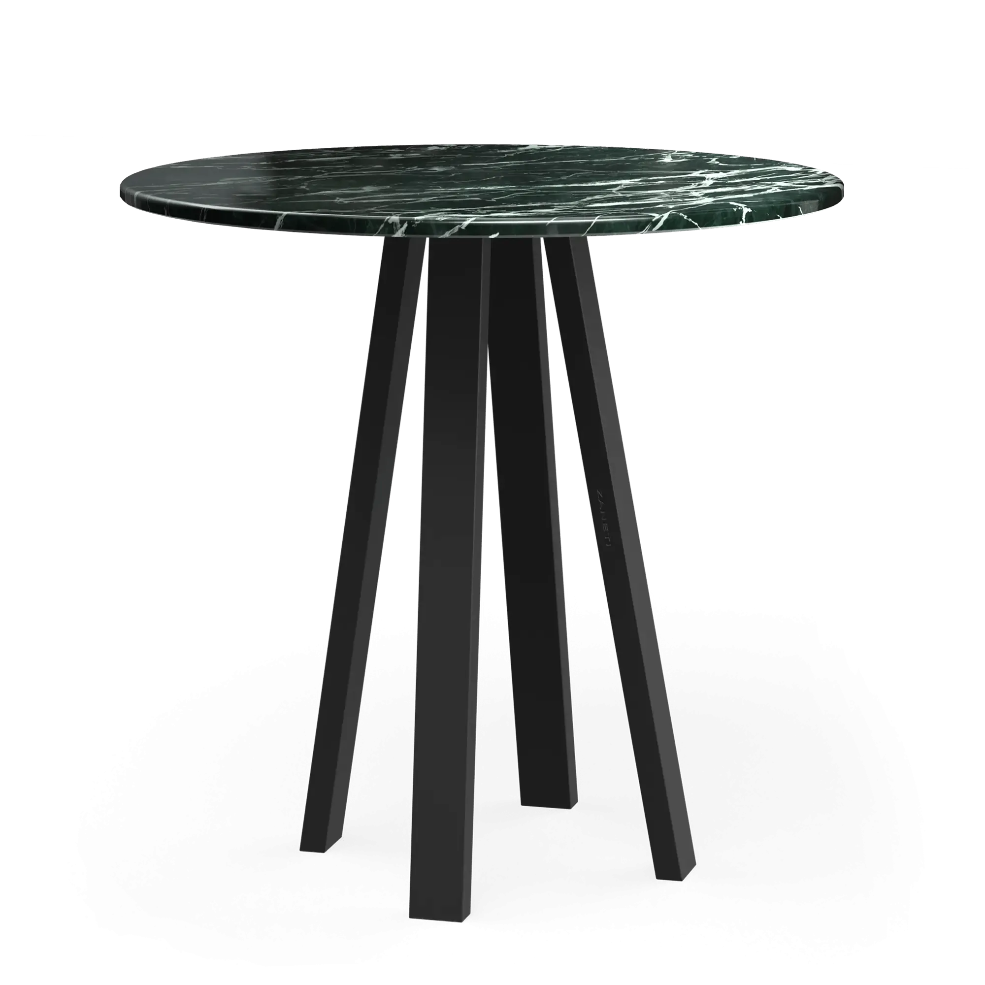 Havana Bar Table H201 (Marble)