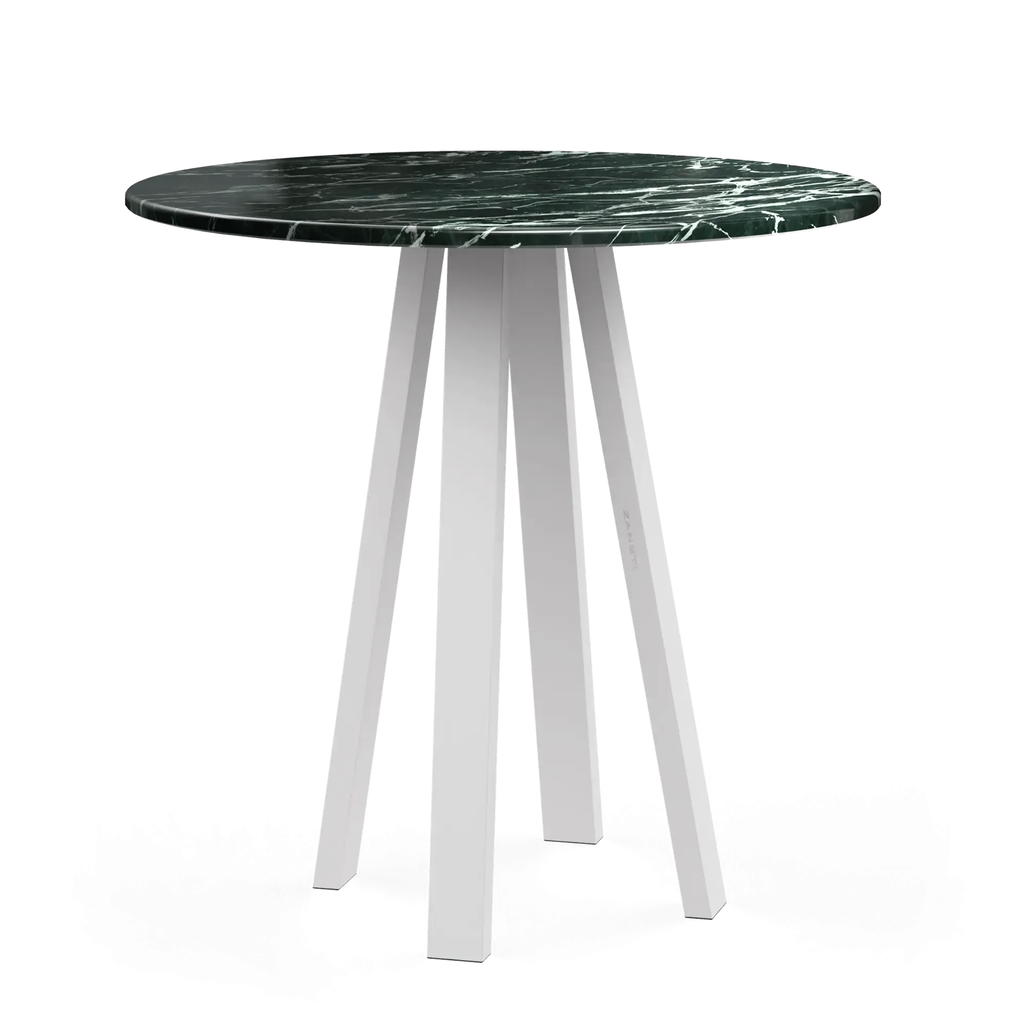 Havana Bar Table H201 (Marble)